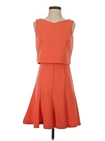 The Limited Cocktail Dress (view 1)