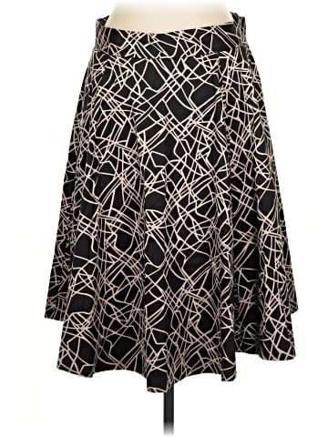 Amanda + Chelsea Casual Skirt (view 2)