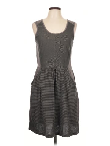 PrAna Casual Dress (view 1)