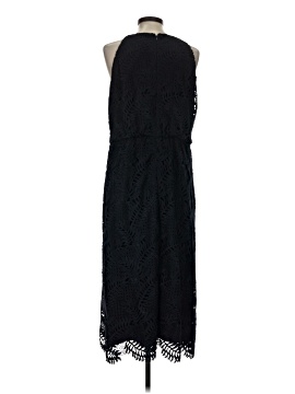 Chico's Women's Little Black Dresses On Sale Up To 90% Off Retail