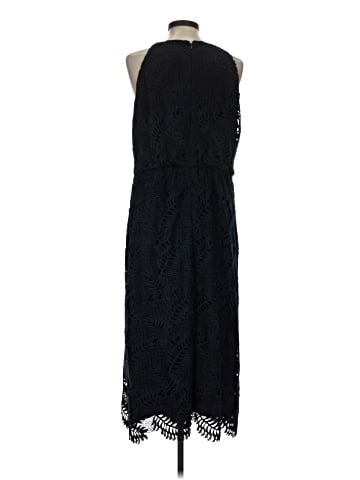 Chico's Cocktail Dress (view 2)