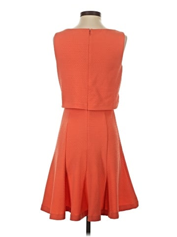 The Limited Cocktail Dress (view 2)