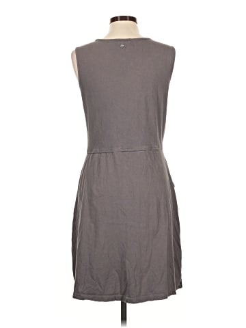 PrAna Casual Dress (view 2)