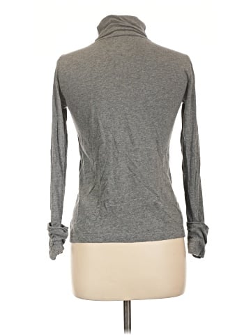 French Connection Long Sleeve Top (view 2)