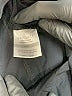 Anatomie Black Cargo Pants Size XS - photo 5