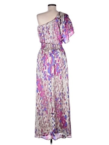 Jessica Simpson Cocktail Dress (view 2)