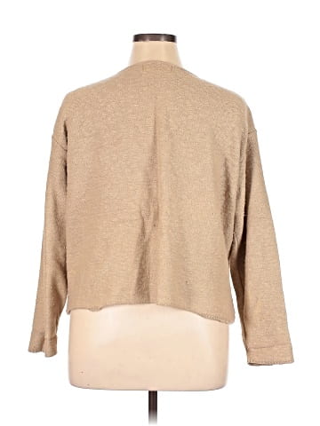 Willow Cardigan (view 2)