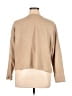 Willow Tan Cardigan Size XL - photo 2