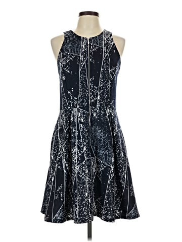 Mossimo Cocktail Dress (view 1)