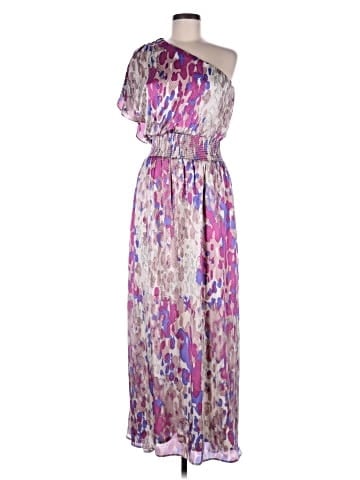 Jessica Simpson Cocktail Dress (view 1)