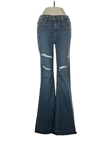 Paige Jeans (view 1)