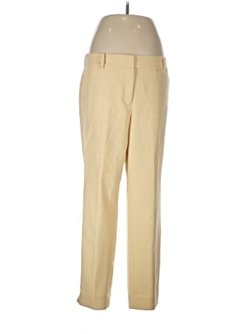 Talbots Dress Pants (view 1)
