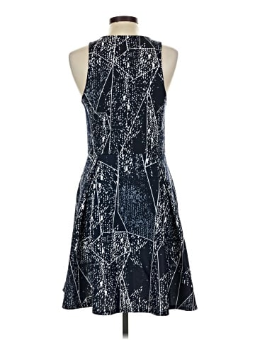 Mossimo Cocktail Dress (view 2)