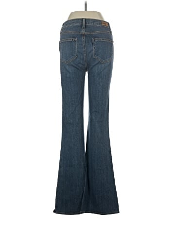 Paige Jeans (view 2)