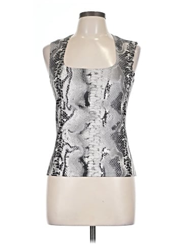 ING Tank Top (view 1)