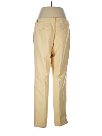 Talbots Dress Pants (view 2)
