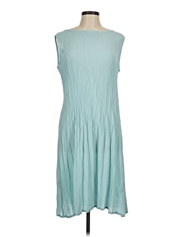 Babette Casual Dress (view 1)