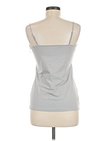 Ann Taylor LOFT Outlet Tank Top (view 2)