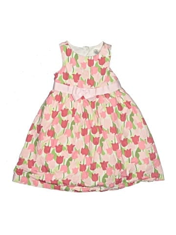 Gymboree Dress (view 1)