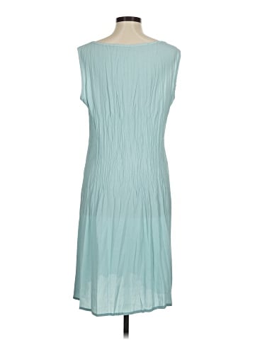 Babette Casual Dress (view 2)