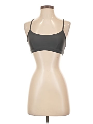 Alo Tank Top (view 1)