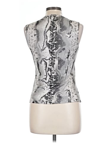 ING Tank Top (view 2)