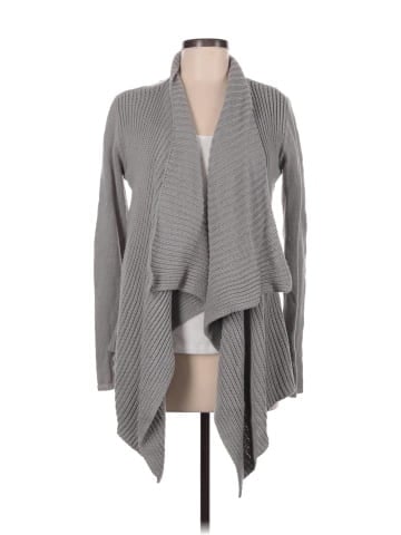 Aspire Cardigan (view 1)