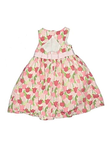 Gymboree Dress (view 2)