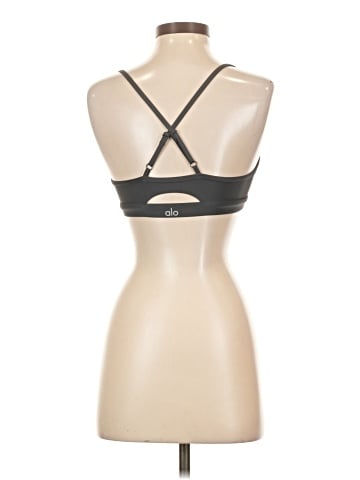 Alo Tank Top (view 2)