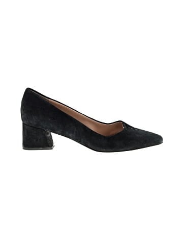 Franco Sarto Heels (view 1)