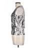 ING Silver Tank Top Size L - photo 5