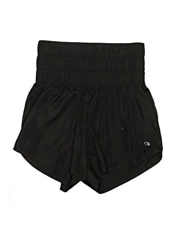Champion Athletic Shorts (view 1)