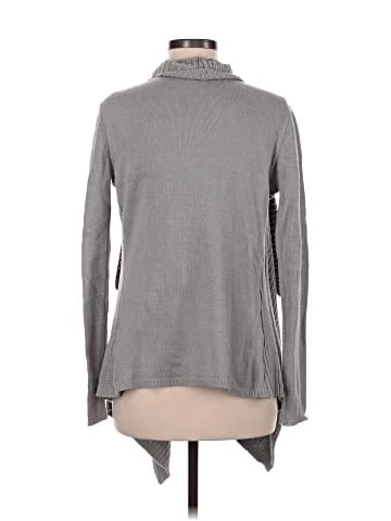 Aspire Cardigan (view 2)