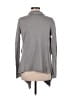 Aspire Gray Cardigan Size M - photo 2
