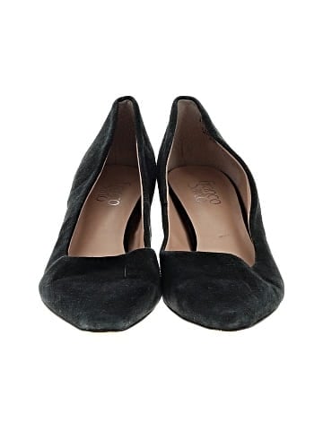 Franco Sarto Heels (view 2)