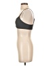 Alo Gray Tank Top Size S - photo 5