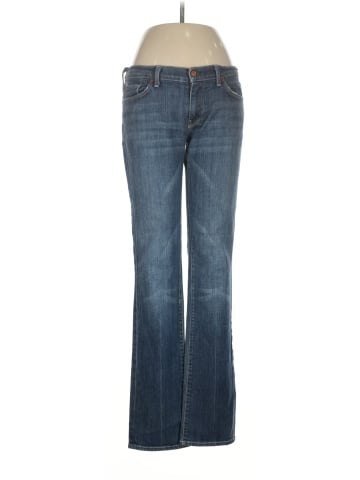 7 For All Mankind Jeans (view 1)
