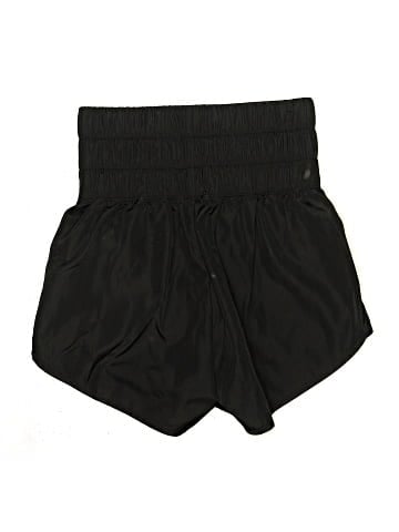 Champion Athletic Shorts (view 2)
