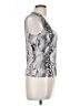 ING Silver Tank Top Size L - photo 4