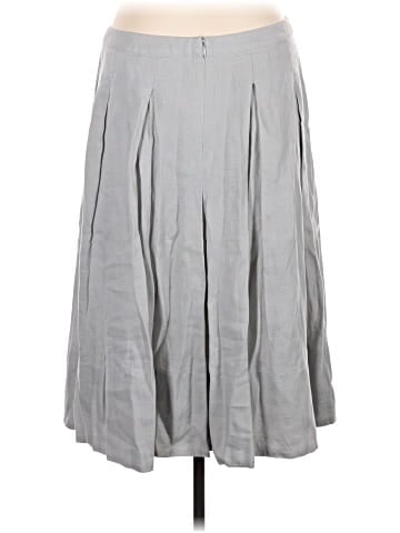Talbots Casual Skirt (view 2)