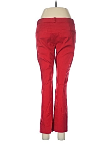 Banana Republic Factory Store Casual Pants (view 2)