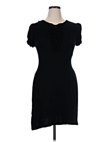 Candie's Cocktail Dress (view 1)