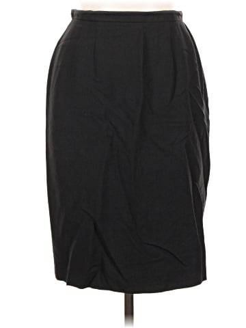 Anne Klein II Formal Skirt (view 1)