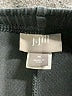 J.Jill Solid Black Active Pants Size M - photo 7