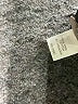 J.Jill Solid Black Active Pants Size M - photo 8