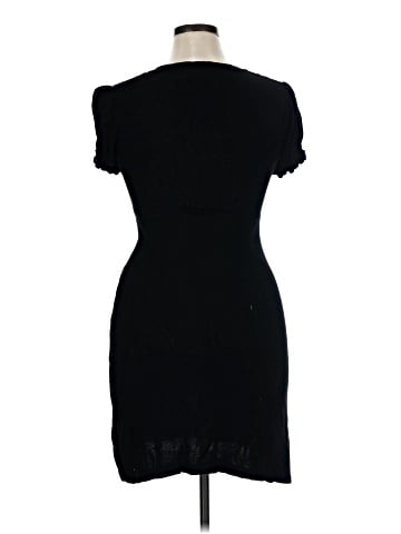 Candie's Cocktail Dress (view 2)