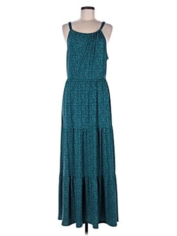 Gilli Casual Dress (view 1)
