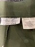 Kathie Lee Green Casual Pants Size 32 waist - photo 7