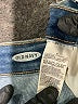 Old Navy Blue Jeans Size 6 - photo 7