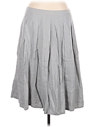Talbots Casual Skirt (view 1)